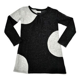 Tucker + Tate Gray Dress